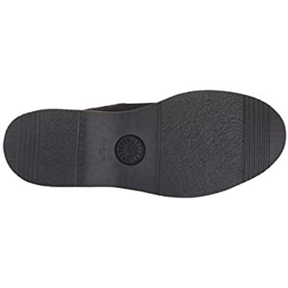 🎁 UGG Men's Camino Monkey Boot Fashion - Picture 5 of 6